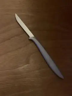 Gerber MIMING 珍品