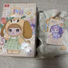 ［明日発送］nommi