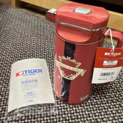 Item thumbnail for item a881680c-ea6c-4c32-b34c-077ef5916594