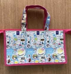 coco&K ココアンドケー　バッグ