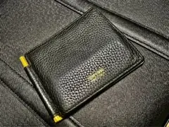 TOMFORD マネークリップ