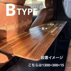 Item thumbnail for item fb3e21eb-1fdd-42b3-a63d-783ce7fe8320