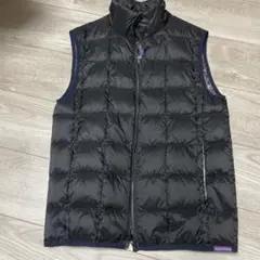 Item thumbnail for item 1bcc5329-6578-4e20-a059-58c207042834
