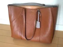 トリーバーチ ペリー トートバッグ