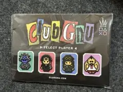 【King Gnu】直筆 サイン入り ポスター B2 おまけ付き King Gnu】直筆 サイン入り ポスター B2 おまけ付き - メルカリ