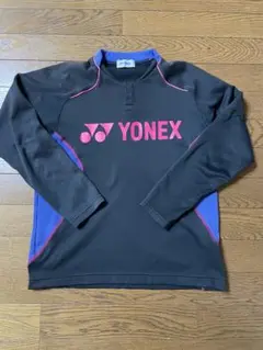 Item thumbnail for item 198bc688-9437-4efe-b18e-2434cd62328b