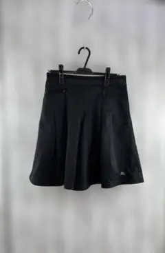 バーバリーロンドン キュロットパンツ