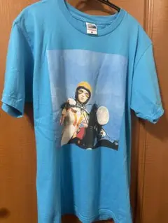2025年最新】インディゴ地平線 tシャツの人気アイテム - メルカリ
