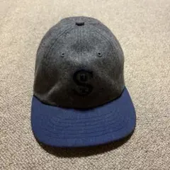 ニューエラ　cap