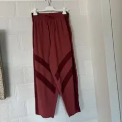 Item thumbnail for item 6f238364-3e2b-45f5-8725-df89fe5f0a06