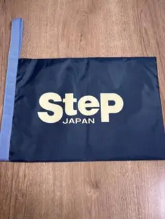 Item thumbnail for item c1440041-f3f7-427a-be82-7e07e85a8bca