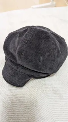 Item thumbnail for item a365cbe6-9151-4a68-8e5e-1faf1aa62a67