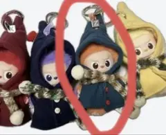 Item thumbnail for item 9e70549a-77c1-4f85-b6dd-ea3d27cba666