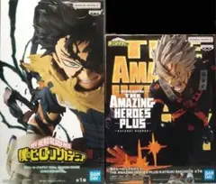 Item thumbnail for item 7bf547da-3057-495e-a285-ecc468a4cdd6