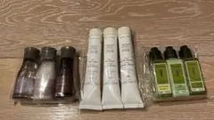 Item thumbnail for item 104dde3b-cd87-4be9-99a2-677991e886e7