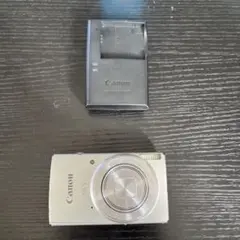 Item thumbnail for item a33d718f-272a-411d-8c3d-68a77cfa9a3a