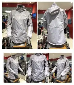 THE NORTHFACE フローラルジャケット