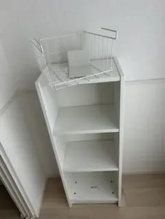 直接取引のみ！IKEA ビリー　本棚