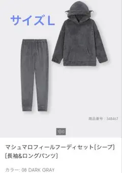Item thumbnail for item ad1869be-42ba-49ac-982c-18b2ef3e33f0