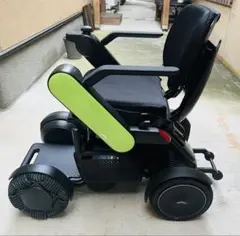 k*o様 WHILL C2 電動車椅子　中古　美品　訳あり　ジャンク k*o様 WHILL C2 電動車椅子 中古 美品 訳あり ジャンク - メルカリ