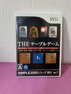 Item thumbnail for item eaca6282-7ab2-4b77-ab35-d4fe851202a0