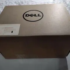 DELL Thunderbolt Dock TB16　&充電器