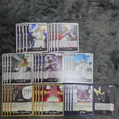 イム デッキ パーツ