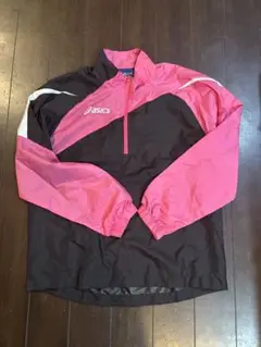 Item thumbnail for item ee8f49fe-e1ed-4651-97e3-2aa3280e7471