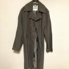 KENZO コート