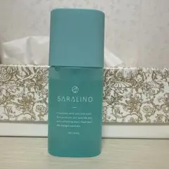 Item thumbnail for item c47879cc-f93d-4f5b-afb9-5735747ddfb8