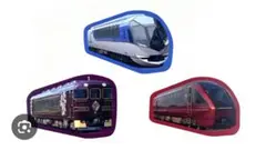 Item thumbnail for item e8e52769-f8bf-4099-85e8-d93c9cb17cb8