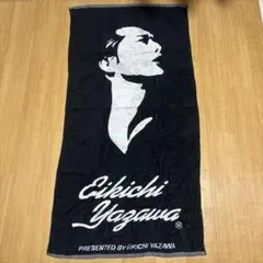 矢沢永吉SBT HIDE 新品 矢沢永吉 ポイントSBT - メルカリ