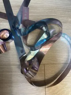 Item thumbnail for item d0af8002-d056-4e8c-b794-2100d79940ba