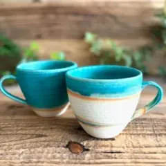 Item thumbnail for item 2ba4f191-f0e5-4089-9498-ecdeab2cea05