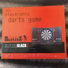2025年最新】blitzer black2の人気アイテム - メルカリ