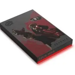 Item thumbnail for item d7bdbb0e-29d4-4c6c-b7cc-2b14c3648491
