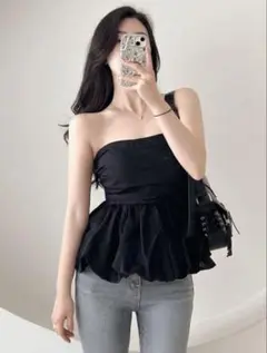 トップス