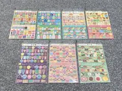 Item thumbnail for item a6f8c378-04e8-446f-8ce2-e8ed447da3d5