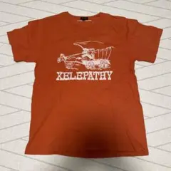 Friendick - Tシャツ