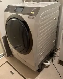 2025年最新】パナソニック ドラム式洗濯機 9800の人気アイテム