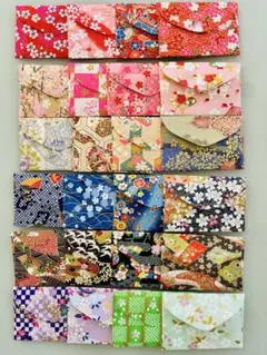 Item thumbnail for item 8323fc82-98d0-4639-a2c0-dcbed02bdb44