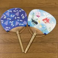 Item thumbnail for item b65a5cf1-009d-418c-ac3c-744964267537