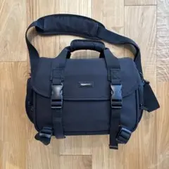 Item thumbnail for item 759777ac-1082-4fe0-8c07-5b1f0cc3f7c2