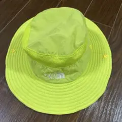 THE NORTH FACE ハット KLサイズ
