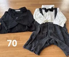 Item thumbnail for item 9952e0eb-5719-462b-a4be-b9aed3f81be3