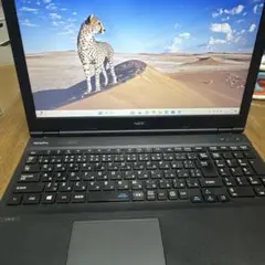 Item thumbnail for item 2c32495e-5d25-433d-9fe4-7fa6570e3525