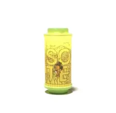 ライト/ランタン 38-kT SOTE ver. 2025年最新】38灯 soteの人気アイテム - メルカリ