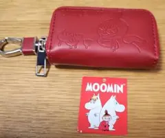 リトルミー　キーケース