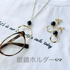 Item thumbnail for item 6fc9c7a9-b71e-4a56-9f7b-74eabf86a5c9