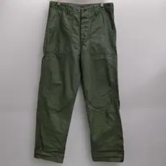 Item thumbnail for item c1d008ba-de0a-451e-ba2b-30f4e6fb1958